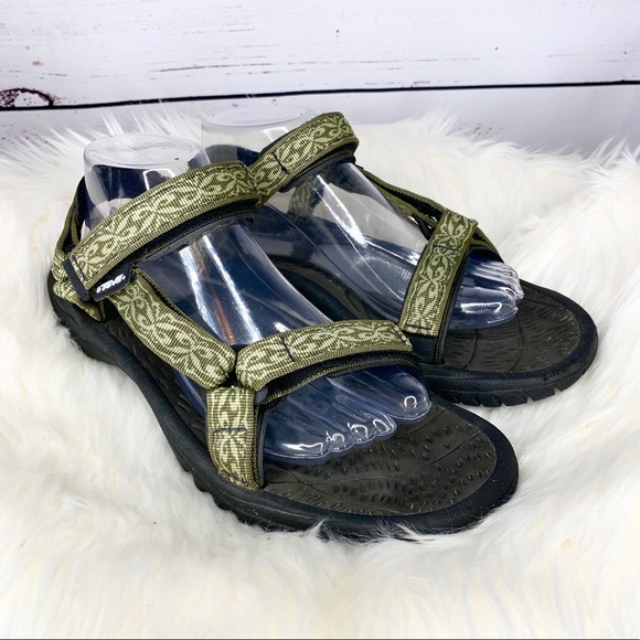 Teva Shoes - Teva Original Universal Sport Water Hiking Sandals